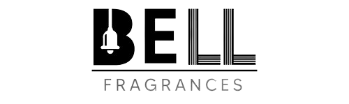 Home | Bell Fragrance