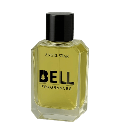Angel-star-removebg-preview (1)