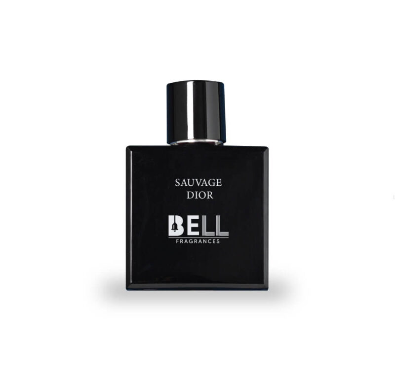 SAUVAGE by Dior - Image 2