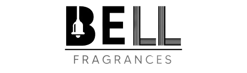 Bell Fragrance